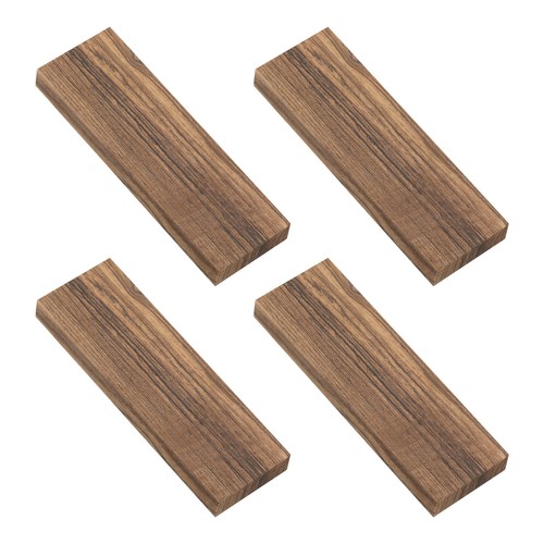 Stück hartholz für diy - stück,