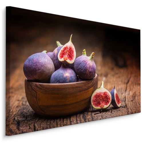 Canvas leinwand bilder - leinwand, xxl