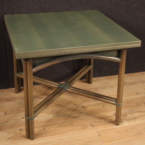 Tisch modern design - modern,