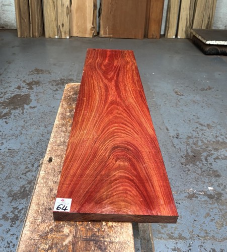 Bloodwood schnittholz - schnittholz, /