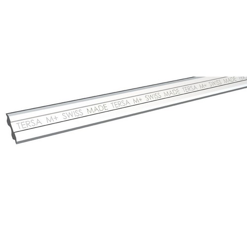 Brück tersa messer - tersa,