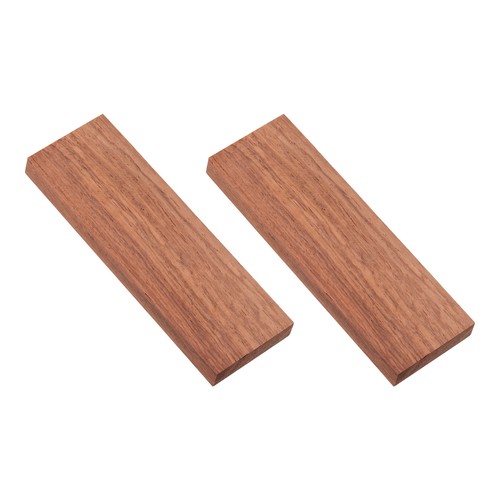 Stück hartholz für diy - für,
