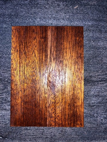 Exotisches holz - exotisches,