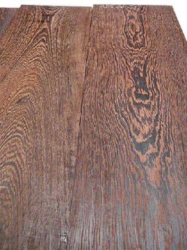 Wenge holz wengeholz - holz, panga