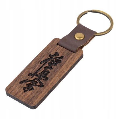 Kyokushin kai - kyokushin,