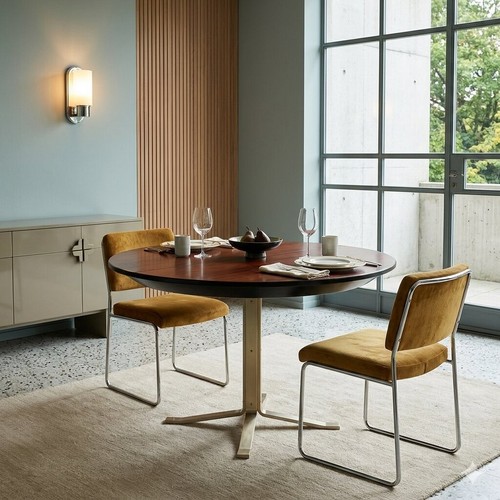 Vintage formanova tisch - formanova,